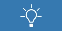 Company 4 You & Me GmbH
