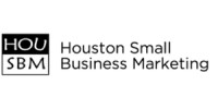 Houston Small Business Marketing