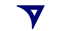 Difinity Digital