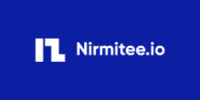 Nirmitee.io