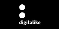 digitalike GmbH