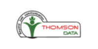 Thomson Data