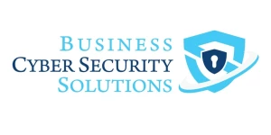 Business CyberSecurity Solutions
