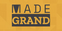Made Grand