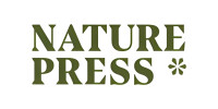 Nature Press