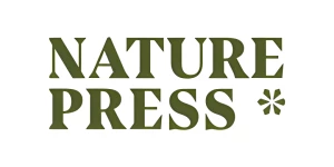 Nature Press