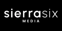 Sierra Six Media
