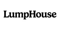LumpHouse