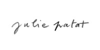 Julie Patat