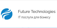 Future Technologies