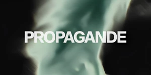 Propagande