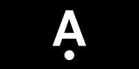 ATT Labs