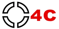 4CDesignWorks