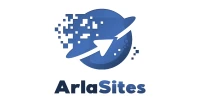 ArlaSites