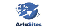 ArlaSites