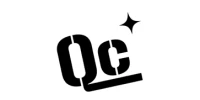 Quinnconcepts