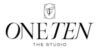 OneTen The Studio