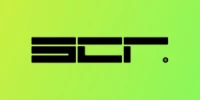 SCR design