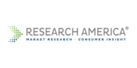 Research America, Inc.