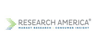 Research America, Inc.