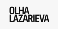 Olha Lazarieva