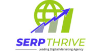 SERP Thrive