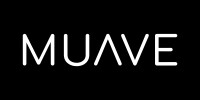 Muave Agency
