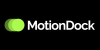 Motion Dock