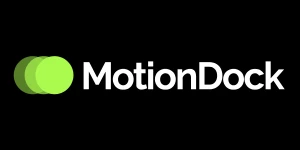 Motion Dock