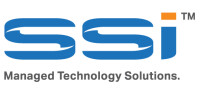Systems Solution, Inc.