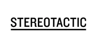 Stereotactic