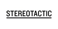 Stereotactic