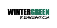 WinterGreen Research