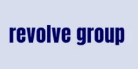 Revolve Group