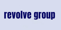 Revolve Group