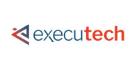 Executech Denver