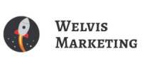 Welvis Marketing