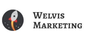 Welvis Marketing