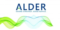 Alder Media UK