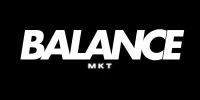 Balance Digital Marketing