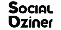 SOCIAL DZINER