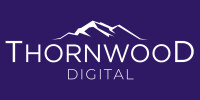 Thornwood Digital