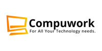 CompuWork