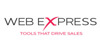 Website Express