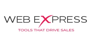 Website Express