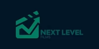 Next Level Films