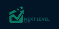 Next Level Films