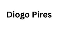 Diogo Pires