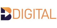 Broadcast Digital