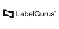 LabelGurus